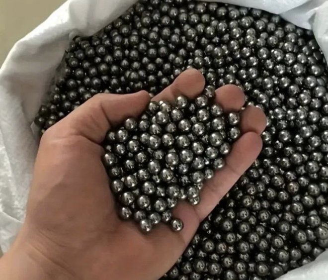 �� ���������� ��������������/������