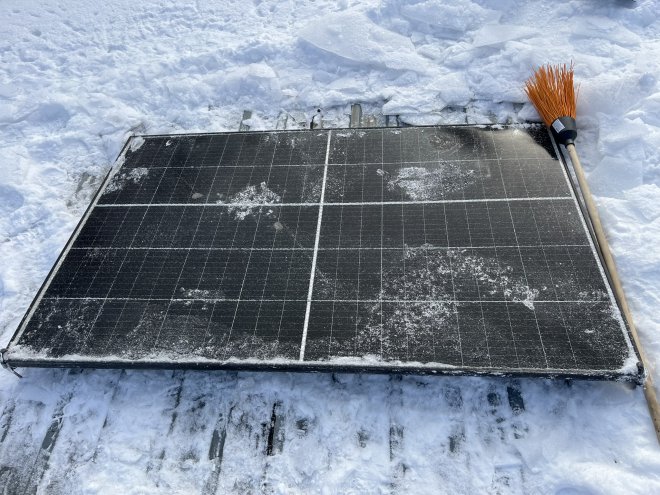 �����, ������� ������������ - ������� ��� ������