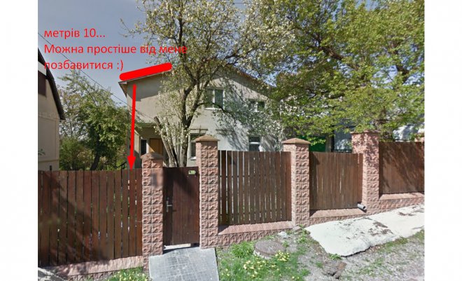 ������� ���� �� � �� �� ��� ������ ������� ����.