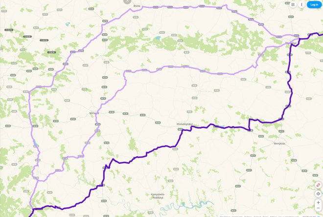 ֳ����, ���� ������ ������ "������" ���������, �� ��� ��������. �������