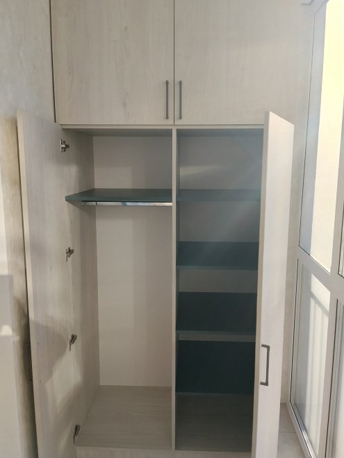 ���� �� ������,