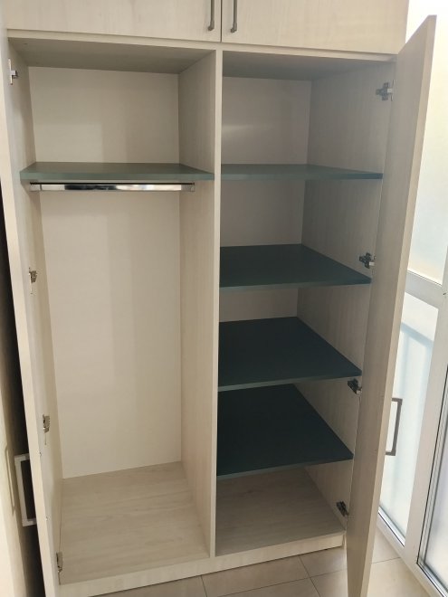 ���� �� ������.,