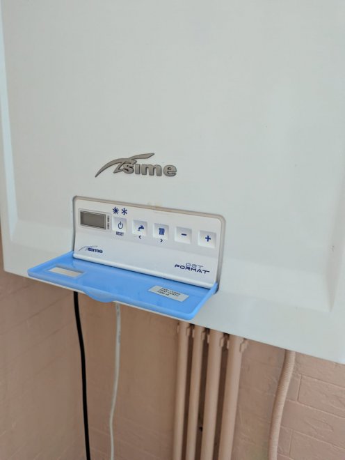 ������ �������� �����, ����� ������ ������ ���� � ����������.��������� ����� �����������, ��������� ���������