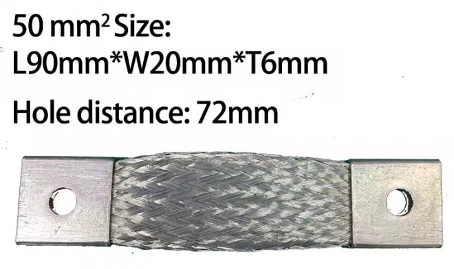 � ���� ��������� ������ � ���. ������� ����� ��� ����� �������, ����� �����, ��� ������� ���� � ���� �������� � ����� �������