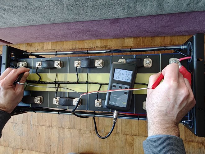 ��, ��� 35, 50 � 70 ��������� ���������, ���� � �� ����, ���� ��� 70 ������, 50-�� � ��� ������� ��� �������� ��������������� ����� ��������, �.�