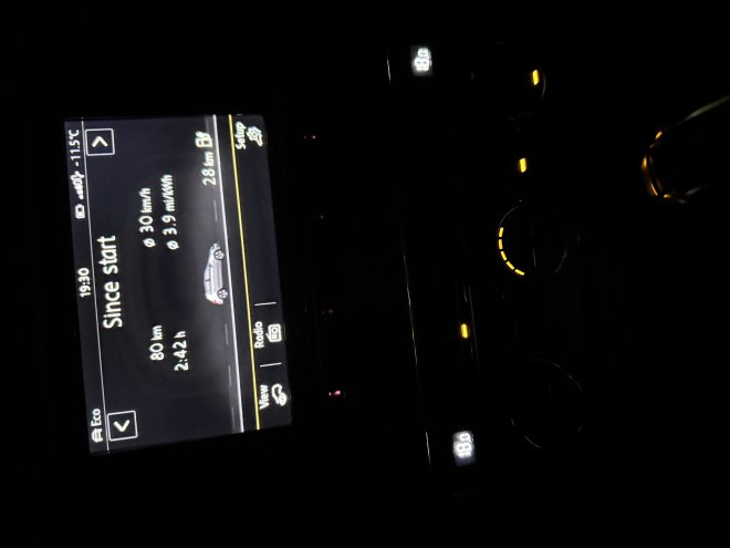 � ������ ������ 80 ��. �� ������  ���� 11-13