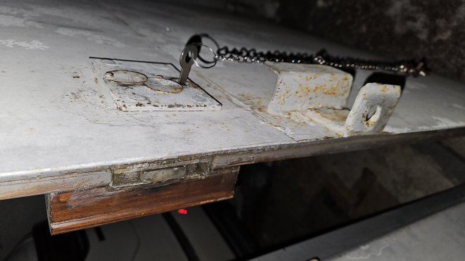 ��������, ������ �� �������, ���� ����  � ��� ��������� �� ��������� ��������.� ��������� ���, ���� ������������ ������� "������"