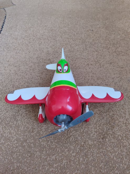 ˳����� ��� ���� 150 ���