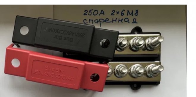 ����� ���� �������� ��� 24� 280��.