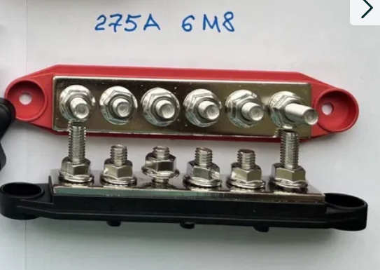 �� ��� ��������� �����-��, ����� ����� �����.