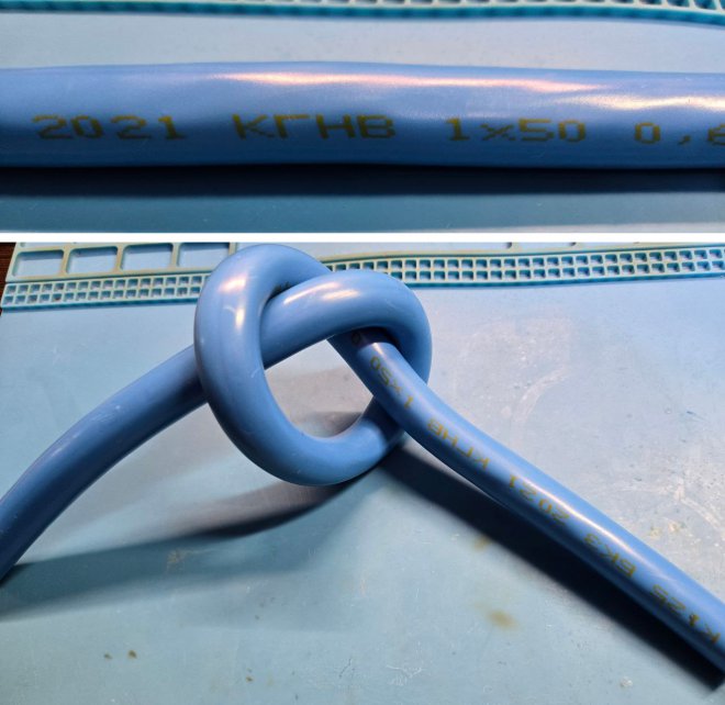 ��, ���� 50 ���������, 2021 ��� , �� ����� �������  ��-5, � ���������, ���� ��� �����.�����, ����� ������� ���������� ������ ��������� ��� ���� �����������, � �� ��������� �� ��������� ��������, ������� � ����� ������� �� ����� ������