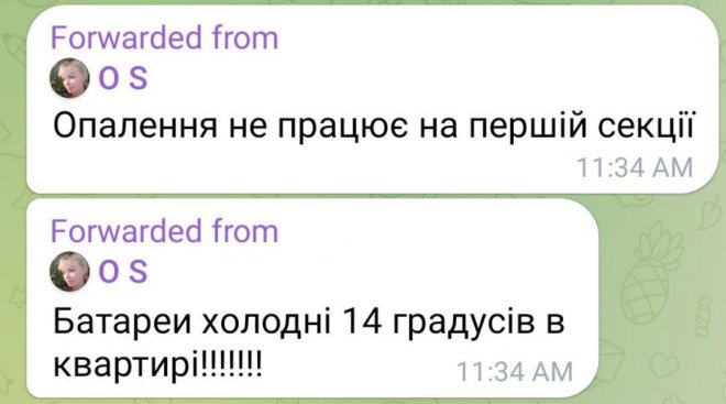 � ����� ������ ���