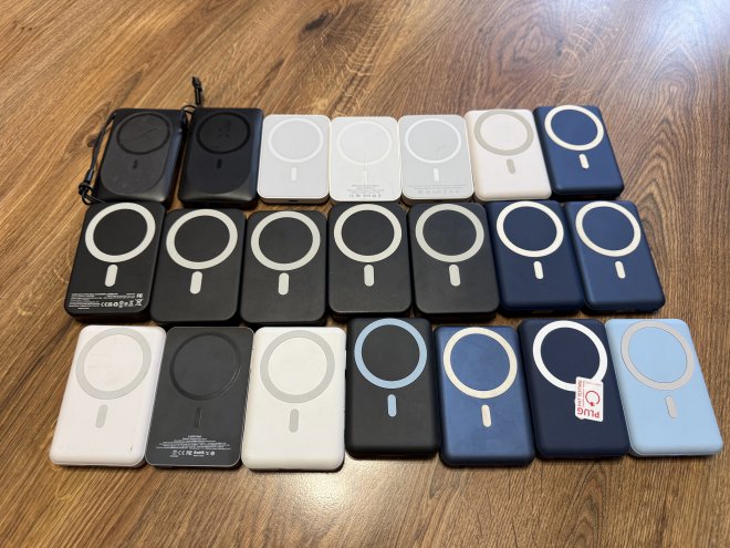 �� ����� ����������