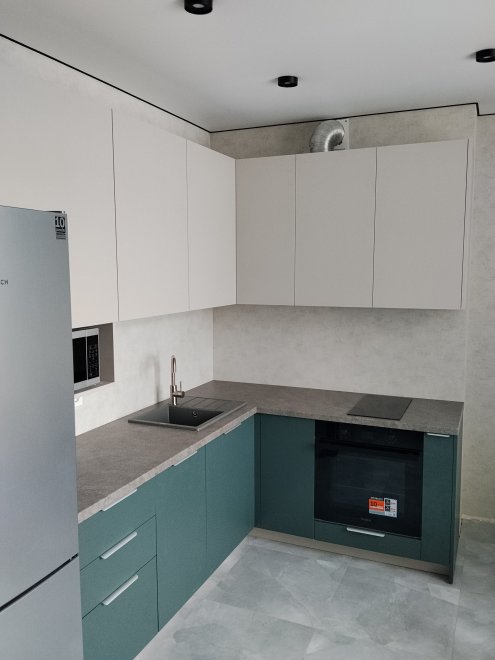 ����� 240126