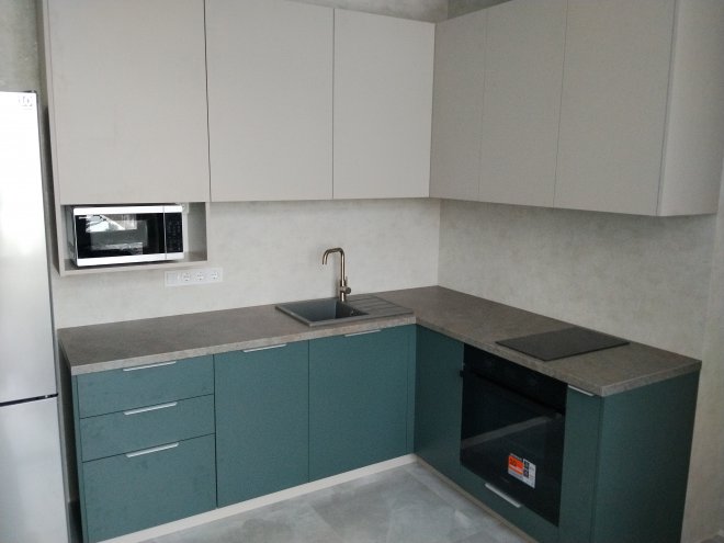 ����� 240126.