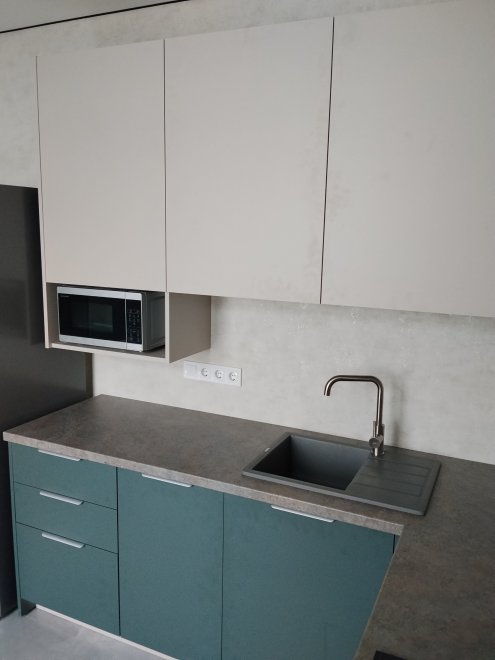 ����� 240126,