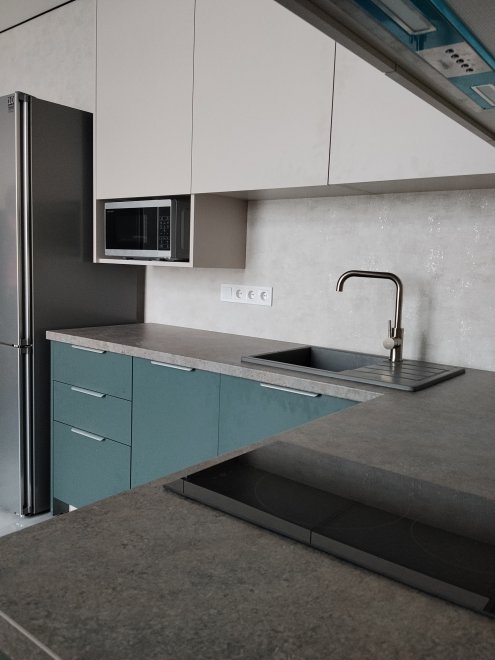 ����� 240126.,