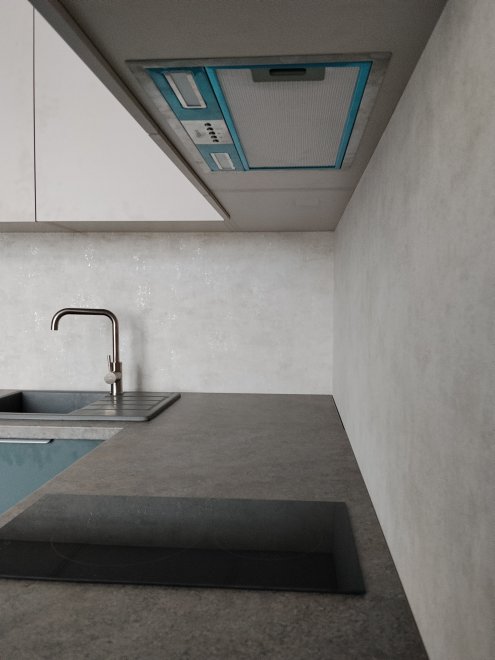 ����� 240126,.