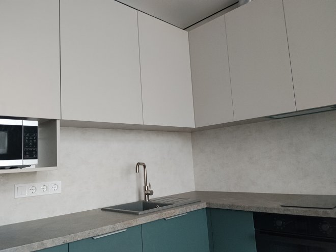 ����� 240126,.,