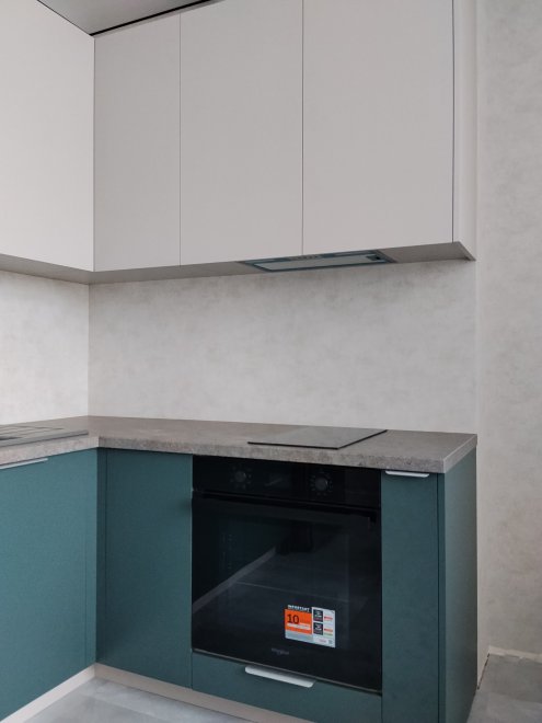 ����� 240126.,