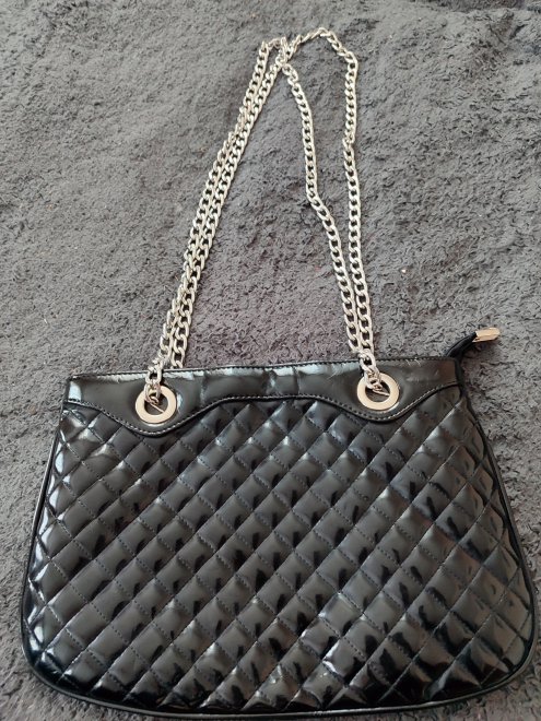 ���� ���, ����� ֳ�� 350 ��� ���� �/�