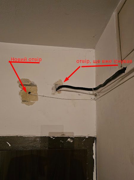 ��� ����� ������ ������� ������ ��� ��� �������� .�� ��������� ������ ��������� ������� 