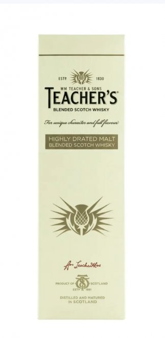 ������ �� �����, ����� Teacher