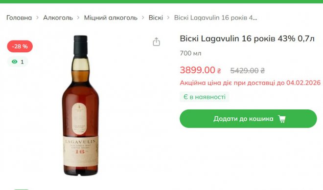 ��� �����. �������� ����: ��� �� ��������� ���� �� 100 ��