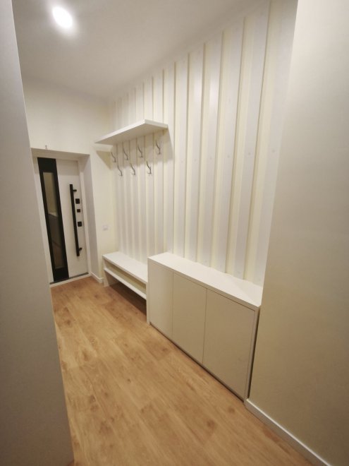 ��������� 200126