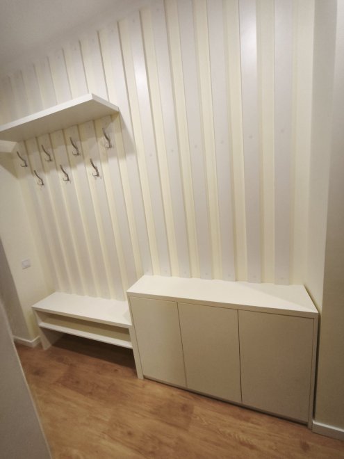 ��������� 200126.