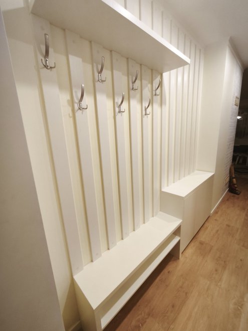 ��������� 200126.,