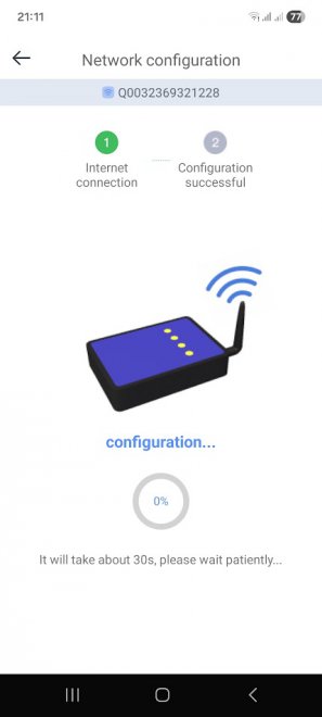 ��� ����� �� ���https://www.youtube