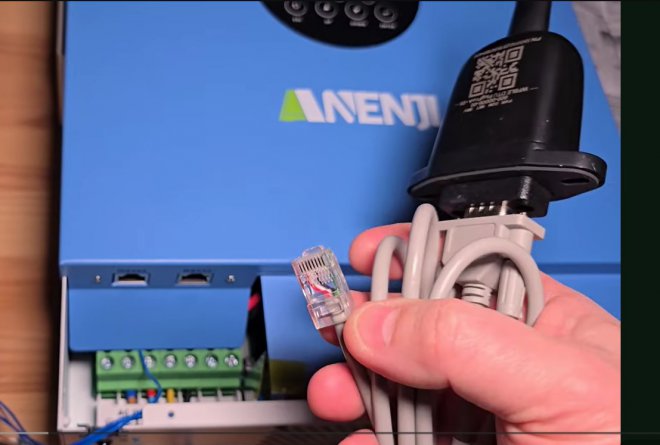 � ����� � ���� ���� ����� � �������� � ������.