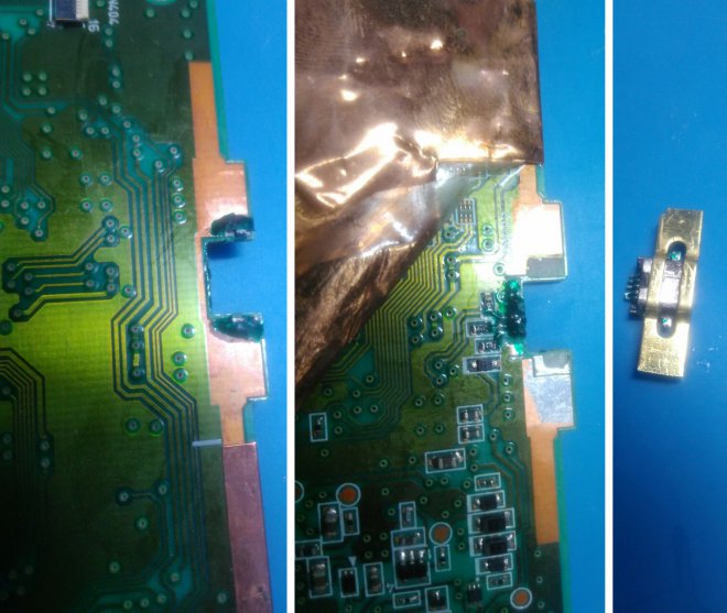 ������ ��� ��������. ���� ������ ����� ��������, �� � ����� ������ �� ������� ������� ������ �������, ���� �������� ������� - ��� ��� ������� �� ������� ����������� �������