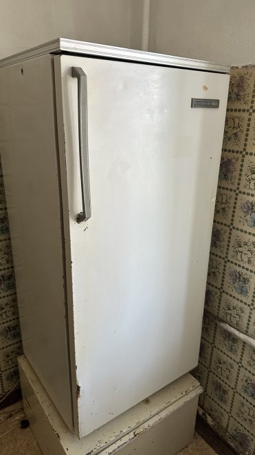 ������ ����������� ����� 2� � ���������� �����.�������� � 4 ������� ��� ������ (������� ������������)350��������� � ����