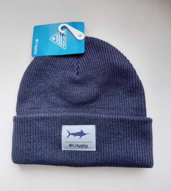 ����� Columbia. �������