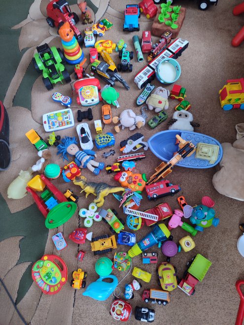 ���������� ����� � ������� ��������� ��� �� ���� �� ���