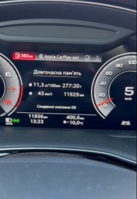 ���� � �������� ( ��� � ����, ������ ���� �� ������)2.0 �����, ������ ������ �����, �������� ���������