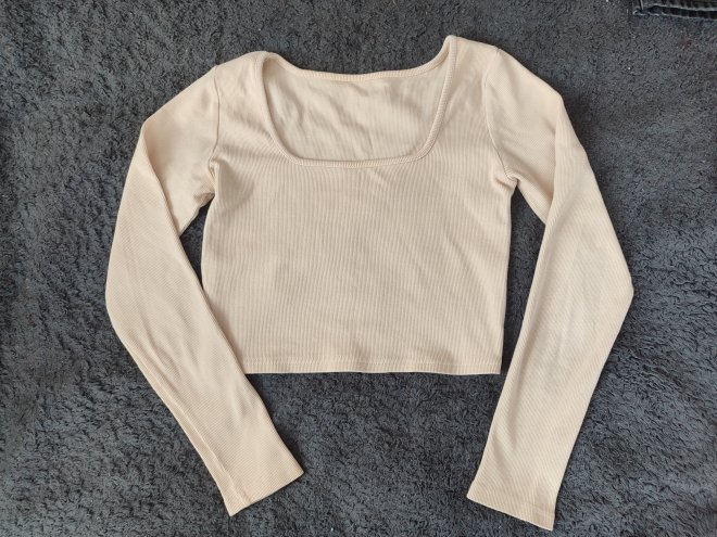 ������ ��������� ����� � ������ ������� Գ��� Solmar   �����   S-M���� ����� , �� ���� ������� ������ , 90% ������� ֳ�� 230 ��� ³���������� ����-���� ������