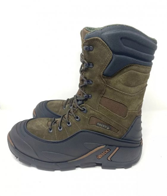 ������ 1000 ��� .����� ���� ����� �������� Rocky