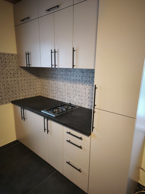 ����� 070226