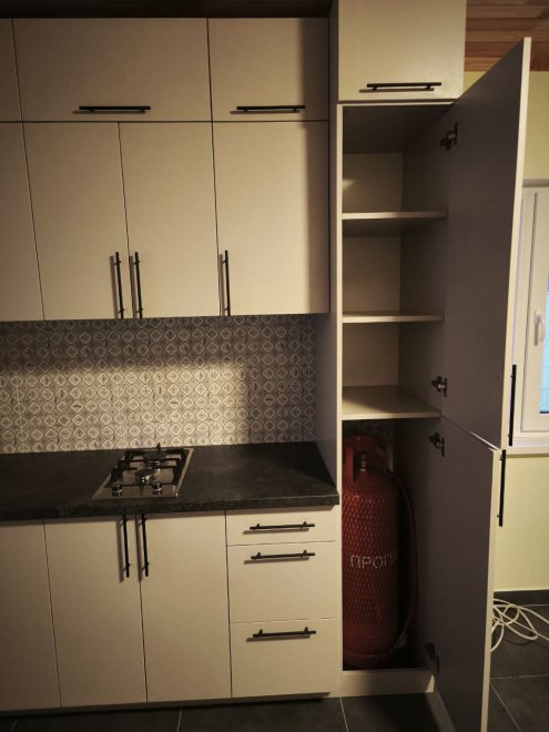 ����� 070226.