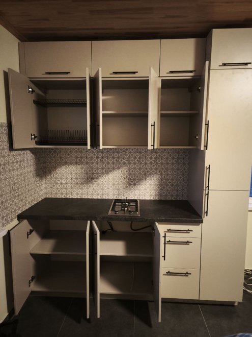 ����� 070226.,