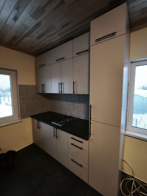 ����� 070226,.