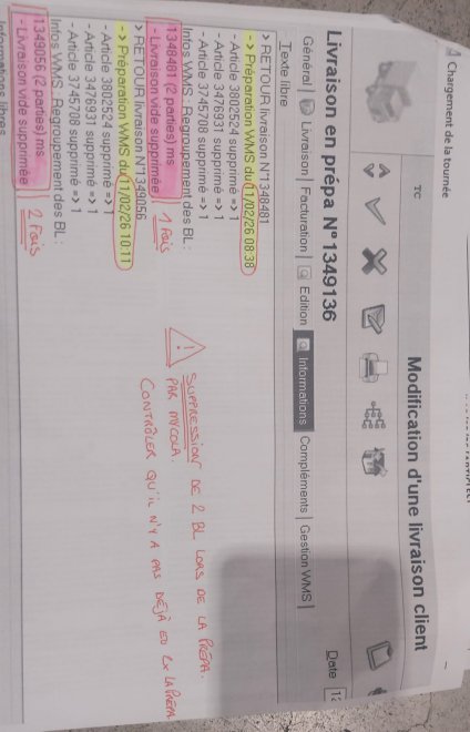 ���� �������. ����� ������ � ������������ ��������