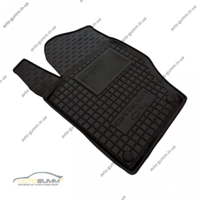 � ���� ��� ���, � ������� ���� ���� �� ��� �����