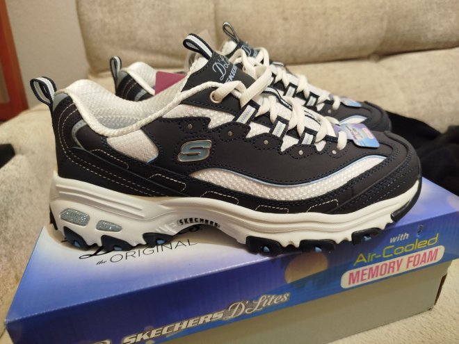 ���. �������� � ���, �� ������ �����