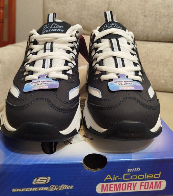 ������� ������ 25,5 ��. 097792 01 81 ����� ���� � ���������