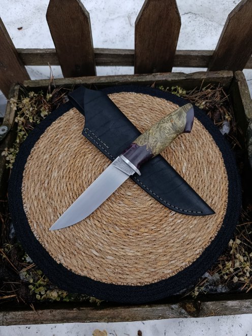 ������� �� n690 ����� ���������,����� �����.�����������