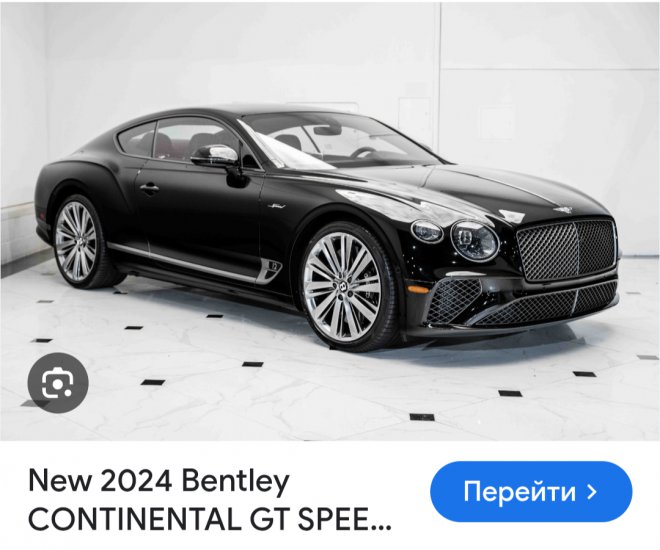 � � ����� �������)).